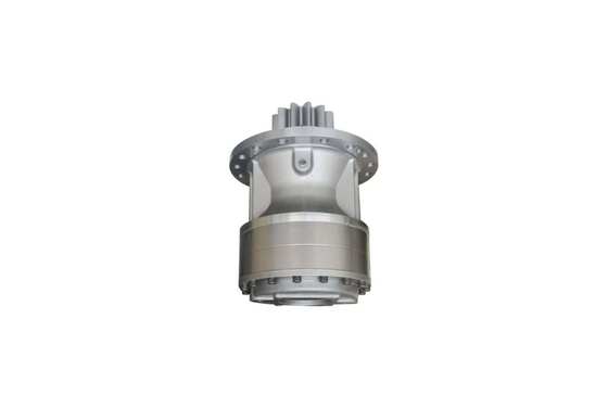 Beli Suku Cadang Pompa Hidrolik Bersertifikasi ISO9001 dengan Tekanan Maksimum 1000 PSI untuk CAT E325D.329D Swing pembuatan online