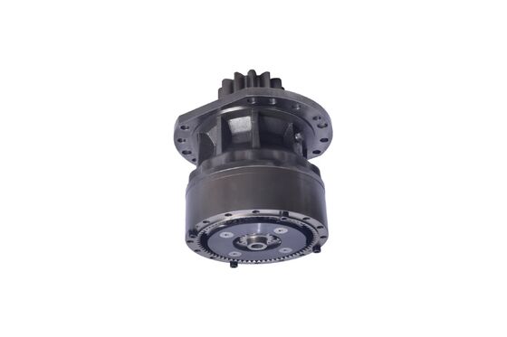 Beli Suku Cadang Pompa Hidrolik Bersertifikasi ISO9001 dengan Tekanan Maksimum 1000 PSI untuk CAT E345D.E349D Swing pembuatan online