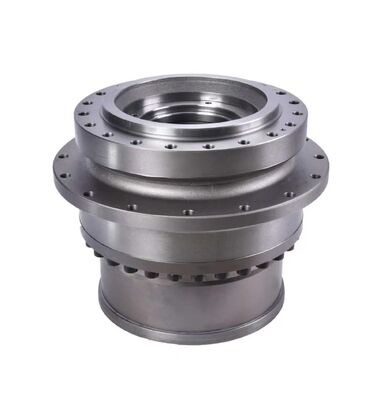 Beli Suku Cadang Pompa Hidrolik Bersertifikasi ISO9001 dengan Tekanan Maksimum 1000 PSI untuk CAT E336D2.E340D2L Travel pembuatan online