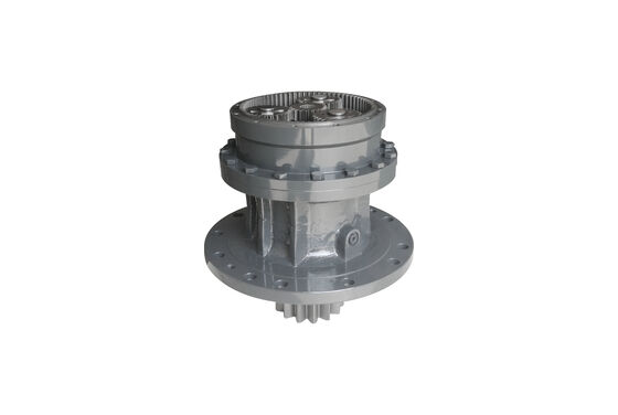 Beli Suku Cadang Pompa Hidrolik Bersertifikasi ISO9001 dengan Tekanan Maksimum 1000 PSI untuk CAT E320D2 Swing pembuatan online