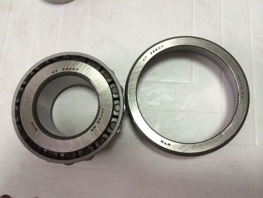 Beli Suku Cadang Pompa Hidrolik NTN 4t 32207 Bantalan Untuk Motor Kawasaki Mfb80 pembuatan online