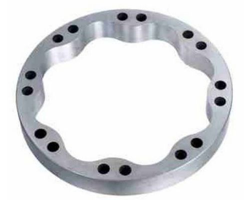 Beli LPGD75 LPVD64 Suku Cadang Pompa Hidrolik Liebherr / Perbaikan Pompa Hidraulik Motor pembuatan online