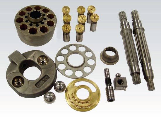 Beli Piring Retainer Pompa Hidrolik Super Kawasaki K3SP36C K3SP36B K3SVD36 Dapat Ditemukan pembuatan online