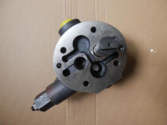 Beli PV24 Pilot Charge Pump Hidrolik Perbaikan Bagian Pompa Untuk Semua Merek Perbaikan Excavator pembuatan online