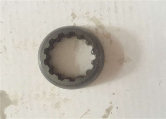 Beli Motor Travel Kawasaki Hidrolik Pump Parts / K3SP36 Piston Pump Parts pembuatan online
