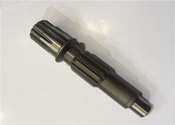 Beli k3V280 K5V80 K3V140 Kawasaki, Suku Cadang Pompa Hidrolik / Suku Cadang Pompa Hidrolik Piston pembuatan online
