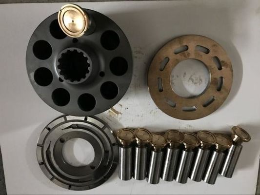 Beli Hpv091 HMGC32 HMGE36 Hitachi, Suku Cadang Pompa Hidrolik / Suku Cadang Pompa Hidrolik Motor pembuatan online