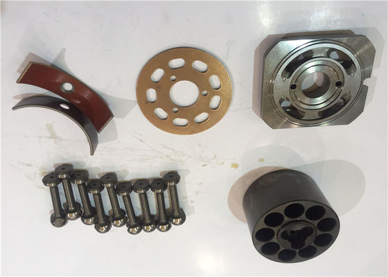 Beli Bagian Pompa Air 42l28 42r28 Piston Untuk Syok Pompa Dibangun Kembali Model Pv90r100 pembuatan online