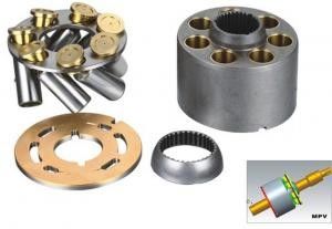 Beli Bagian Pompa Hidrolik Piston EMC Bagian Pompa PV90L130 90M130 90R130 / Excavator pembuatan online