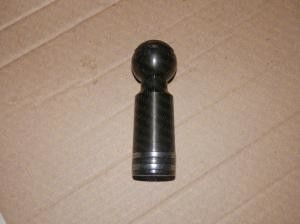 Beli Suku Cadang Pompa Piston Hidraulik 320 325 330 328 Excavator Mendukung Seri EX200 pembuatan online