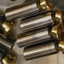 Beli Hyd Rotary Pump Parts EATON 5423 5421 Series Untuk Mobil Pengaduk Beton pembuatan online