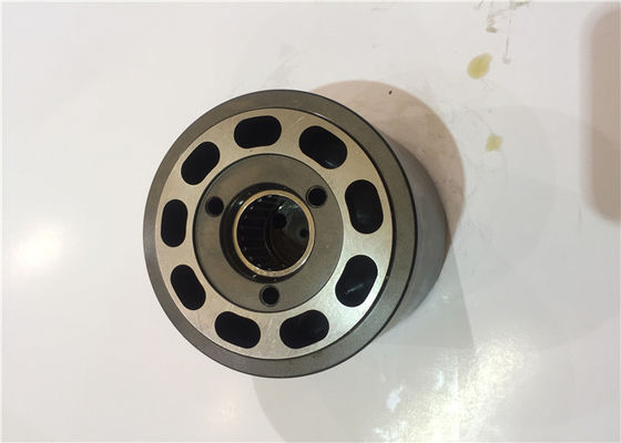 Beli Rebuild Excavator Pump Parts JRR045 JRR075 JRR051B Tersedia Performa Tinggi pembuatan online