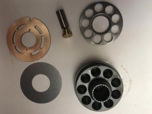 Beli Suku Cadang Motor Hidrolik Danfoss / Relokasi Pompa Hidraulik pembuatan online