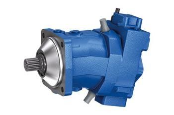 Beli Pemindahan Variabel Bent Axis Piston Pump Oilfield Drilling Rig SAE pembuatan online