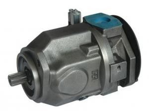 Beli Spv6 119 Pompa Piston Pemindahan Variabel Lengkap Untuk Mesin Berat pembuatan online