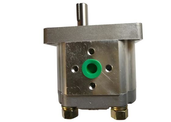 Kit Perbaikan Pompa Minyak Forac / Suku Cadang Pompa Hidrolik 1 - 3 Hari Kerja Pengiriman